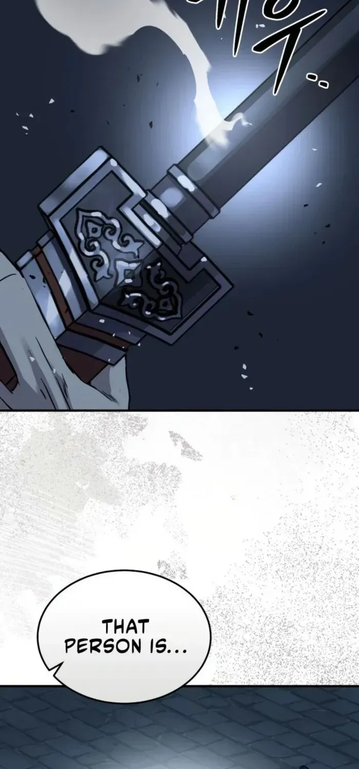 Read Absolute Dominion chapter 39 image 104 on Lezhin
