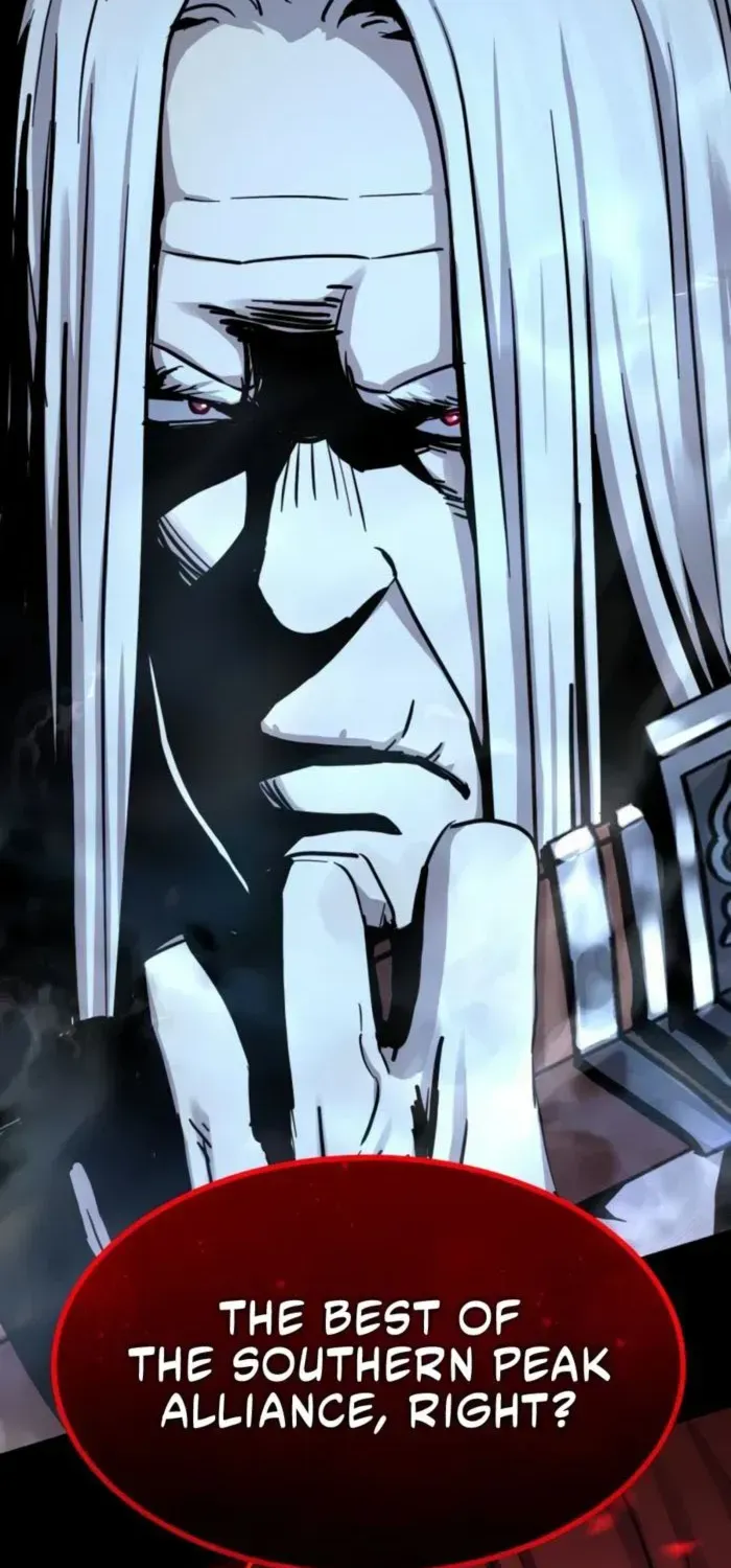 Read Absolute Dominion chapter 39 image 106 on Lezhin