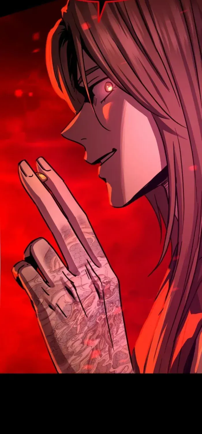 Read Absolute Dominion chapter 39 image 107 on Lezhin