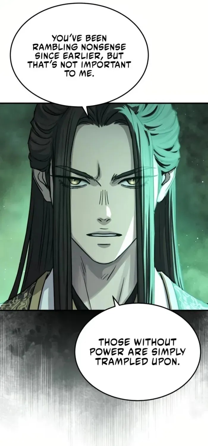 Read Absolute Dominion chapter 39 image 11 on Lezhin