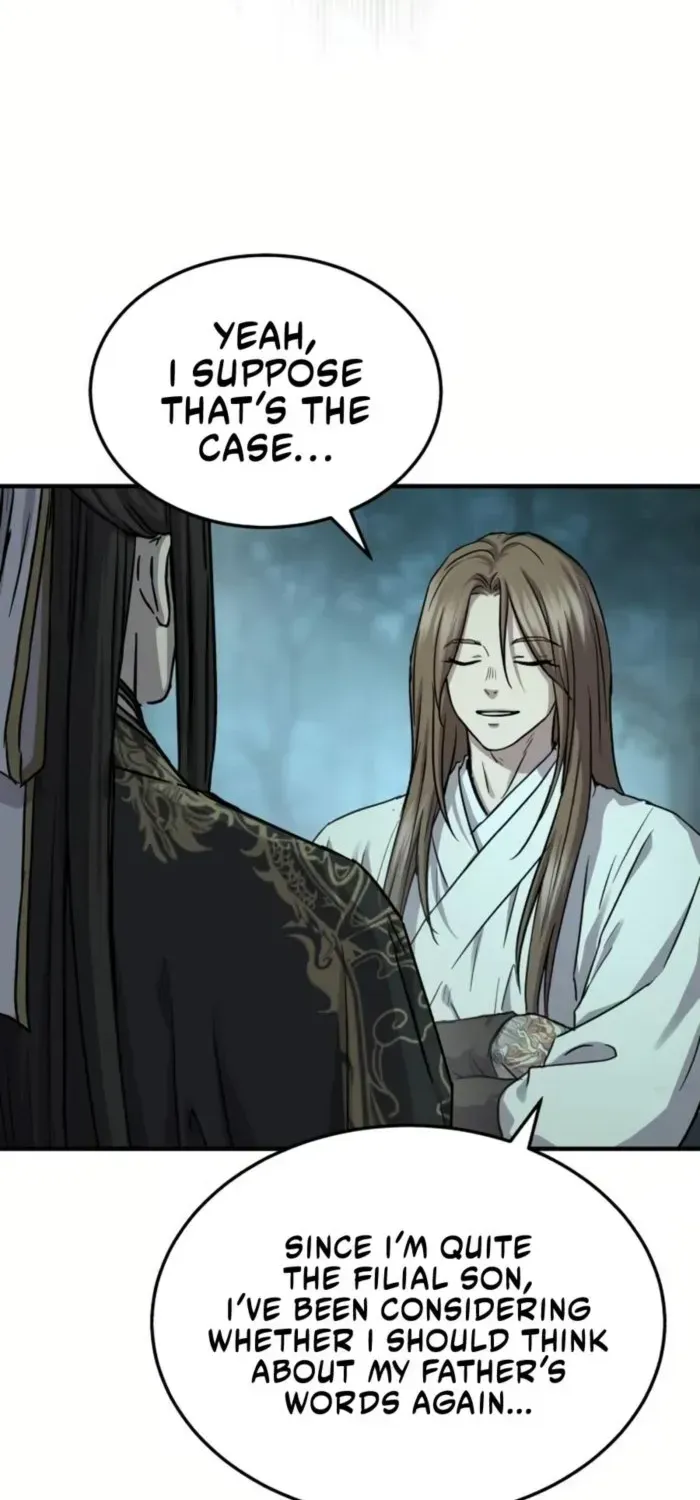 Read Absolute Dominion chapter 39 image 12 on Lezhin