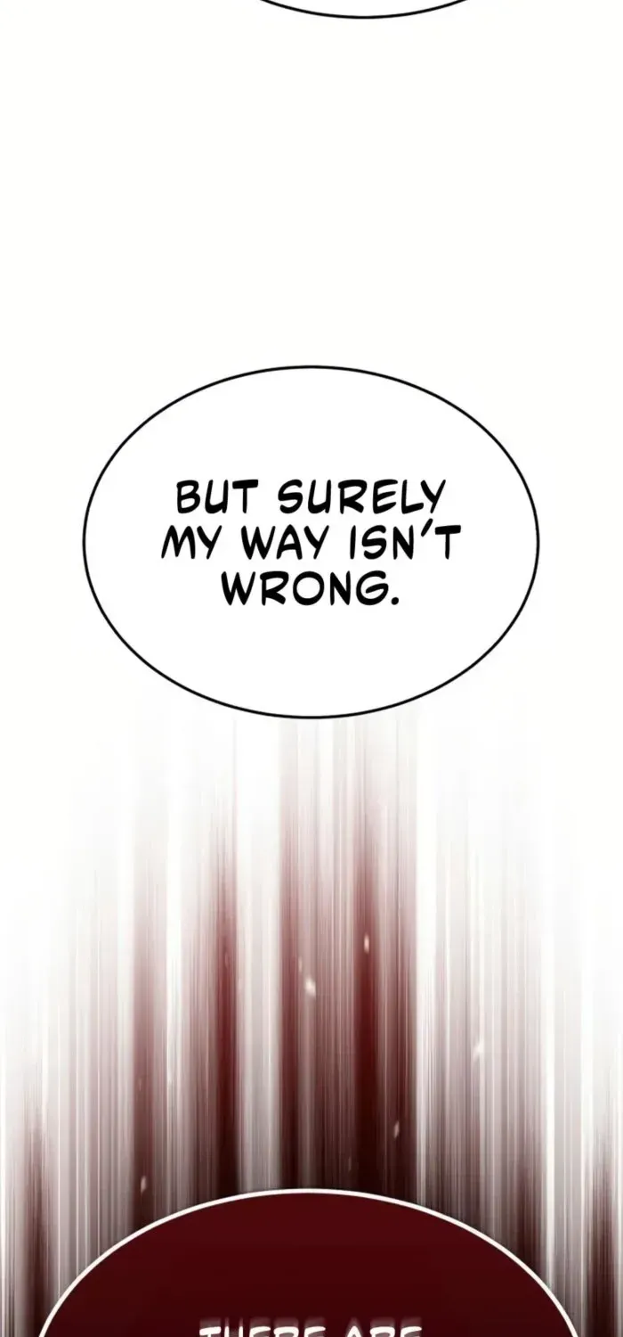 Read Absolute Dominion chapter 39 image 13 on Lezhin