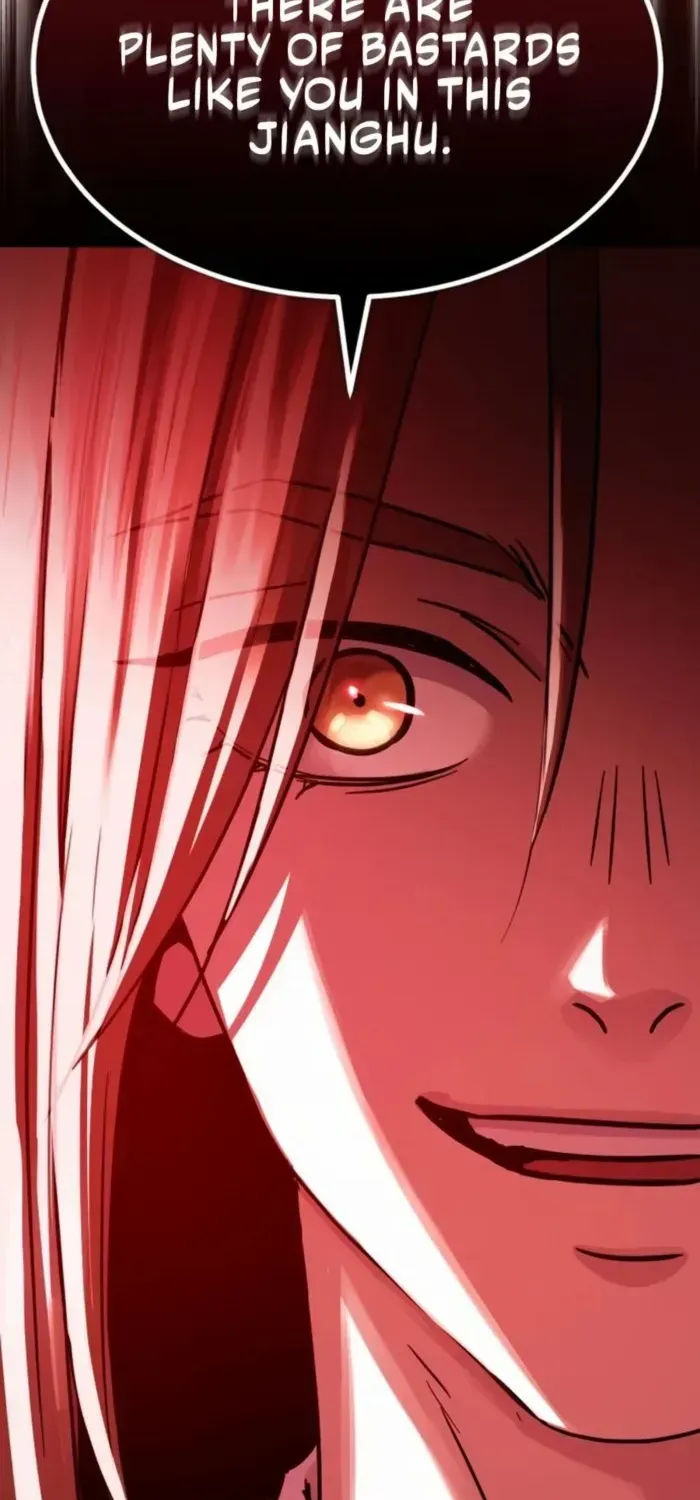 Read Absolute Dominion chapter 39 image 14 on Lezhin
