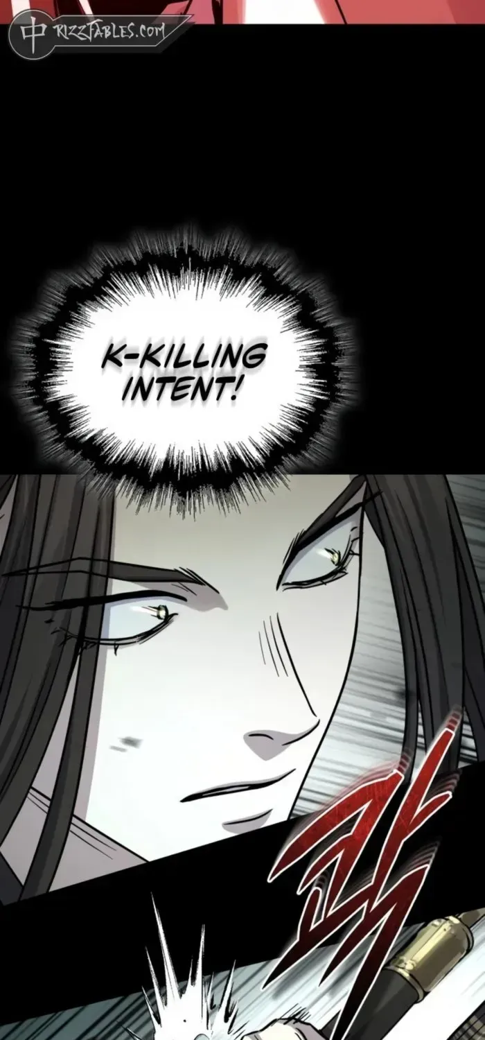 Read Absolute Dominion chapter 39 image 15 on Lezhin