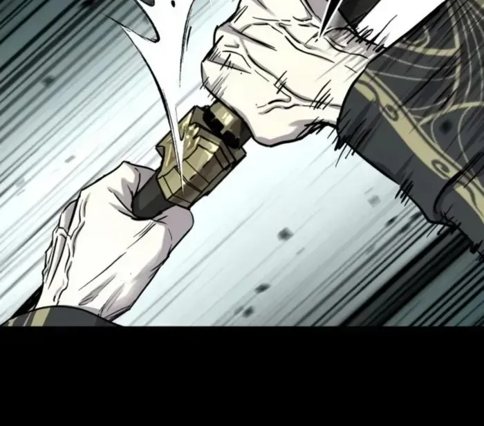 Read Absolute Dominion chapter 39 image 16 on Lezhin