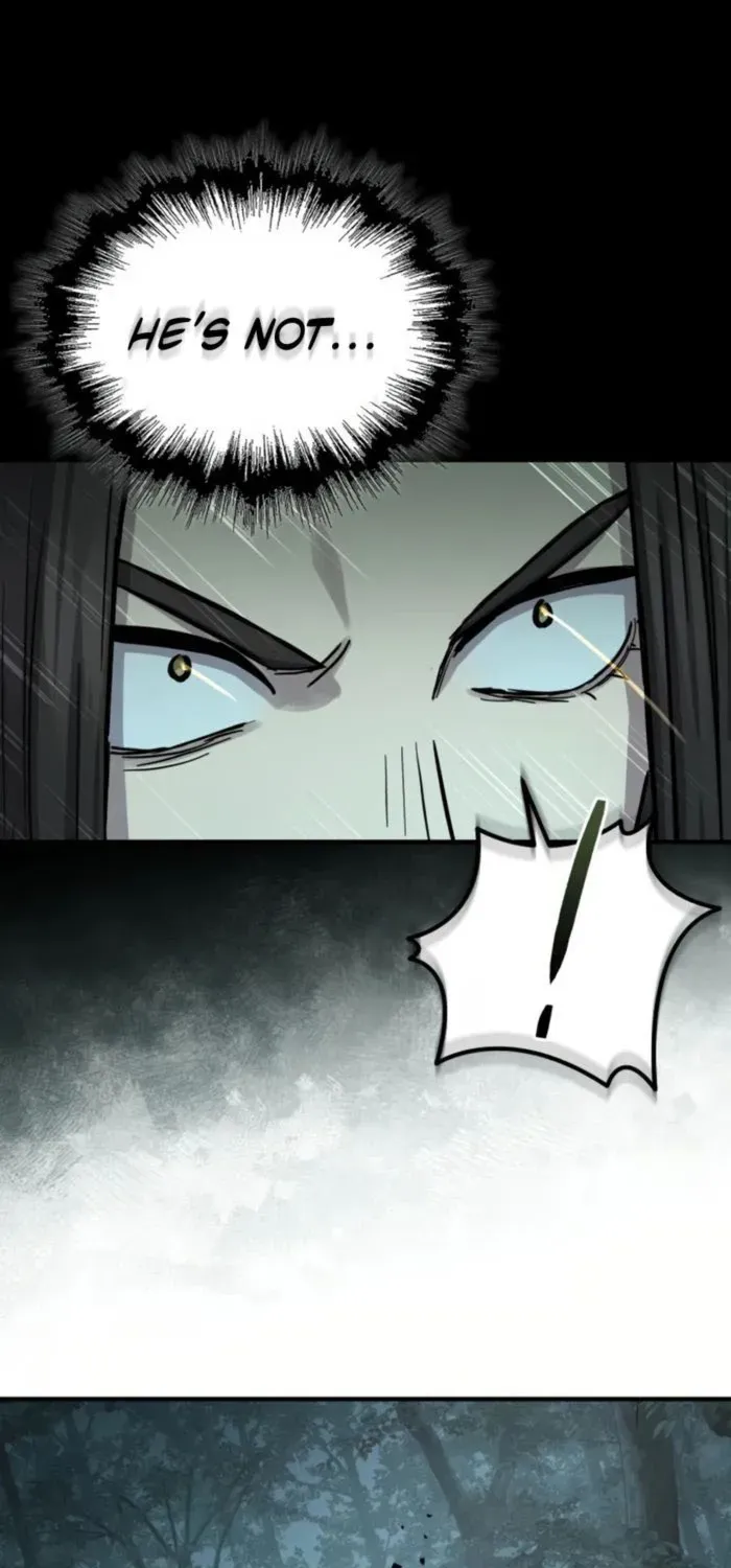 Read Absolute Dominion chapter 39 image 17 on Lezhin