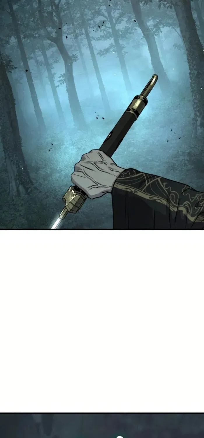 Read Absolute Dominion chapter 39 image 18 on Lezhin