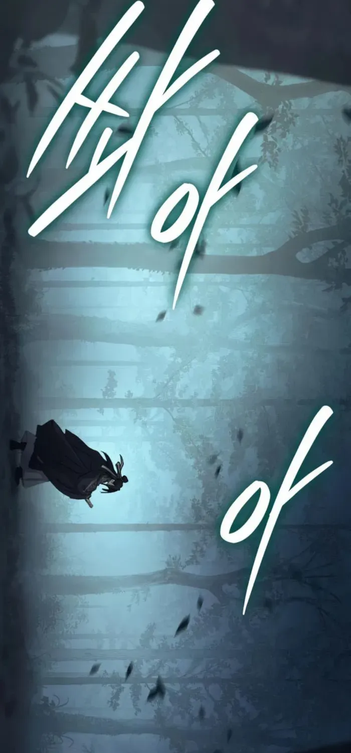 Read Absolute Dominion chapter 39 image 19 on Lezhin