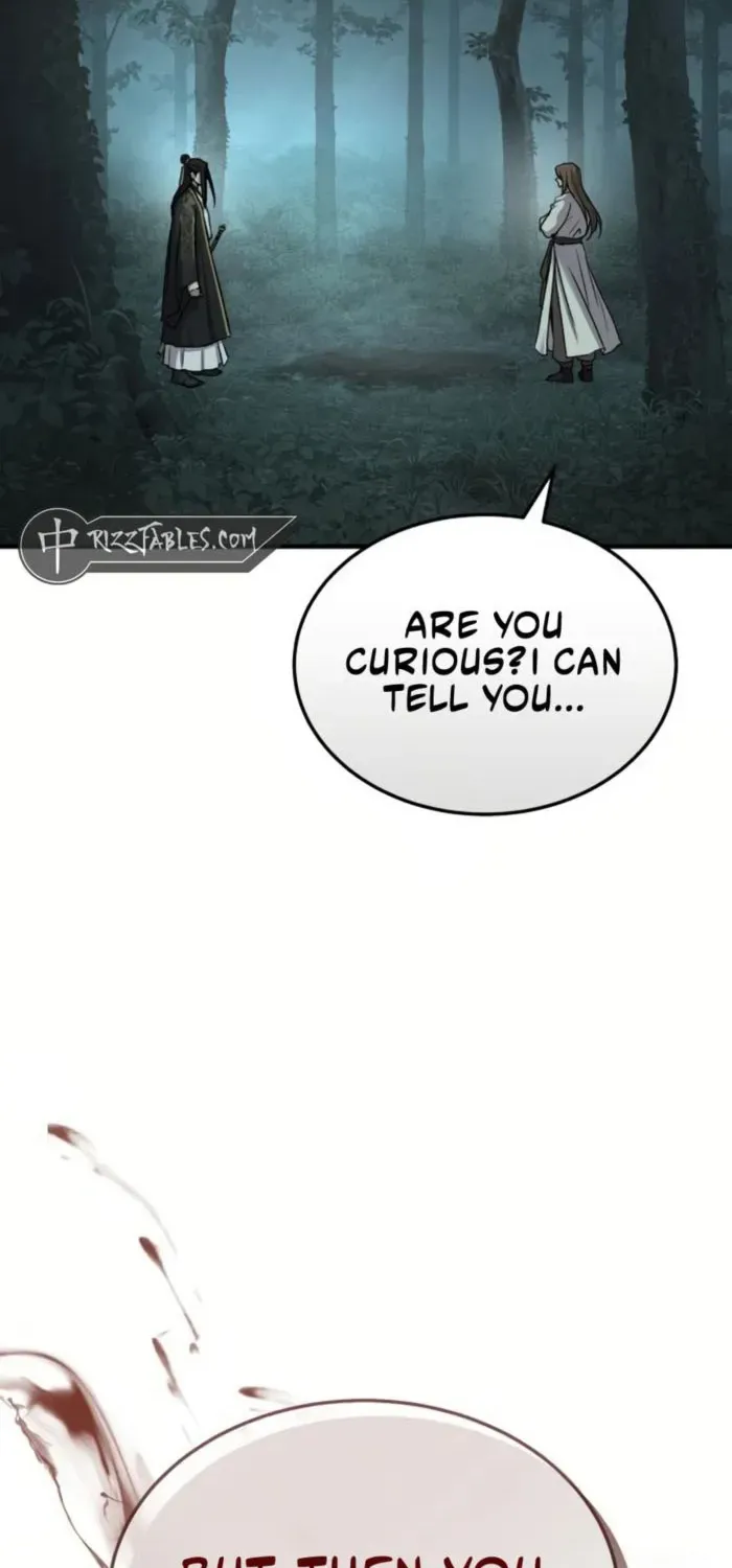 Read Absolute Dominion chapter 39 image 2 on Lezhin
