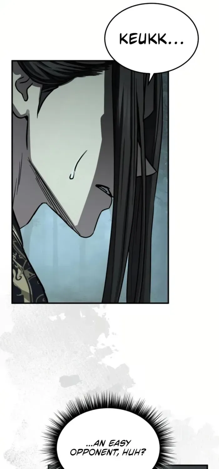 Read Absolute Dominion chapter 39 image 21 on Lezhin