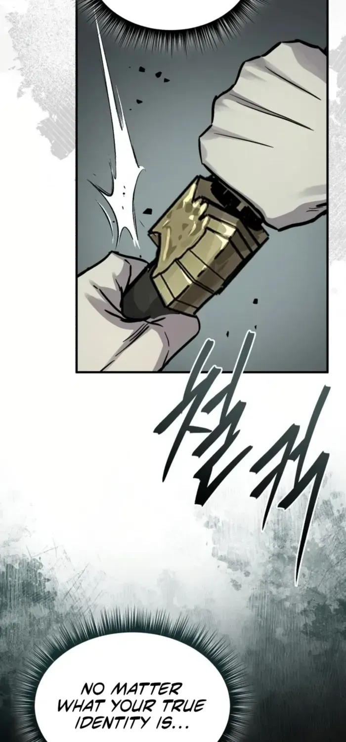 Read Absolute Dominion chapter 39 image 22 on Lezhin
