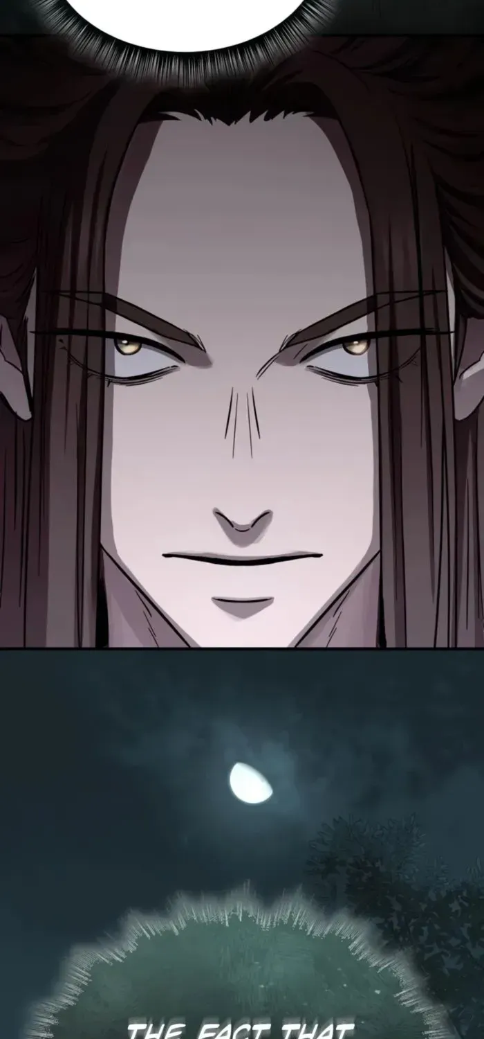 Read Absolute Dominion chapter 39 image 23 on Lezhin