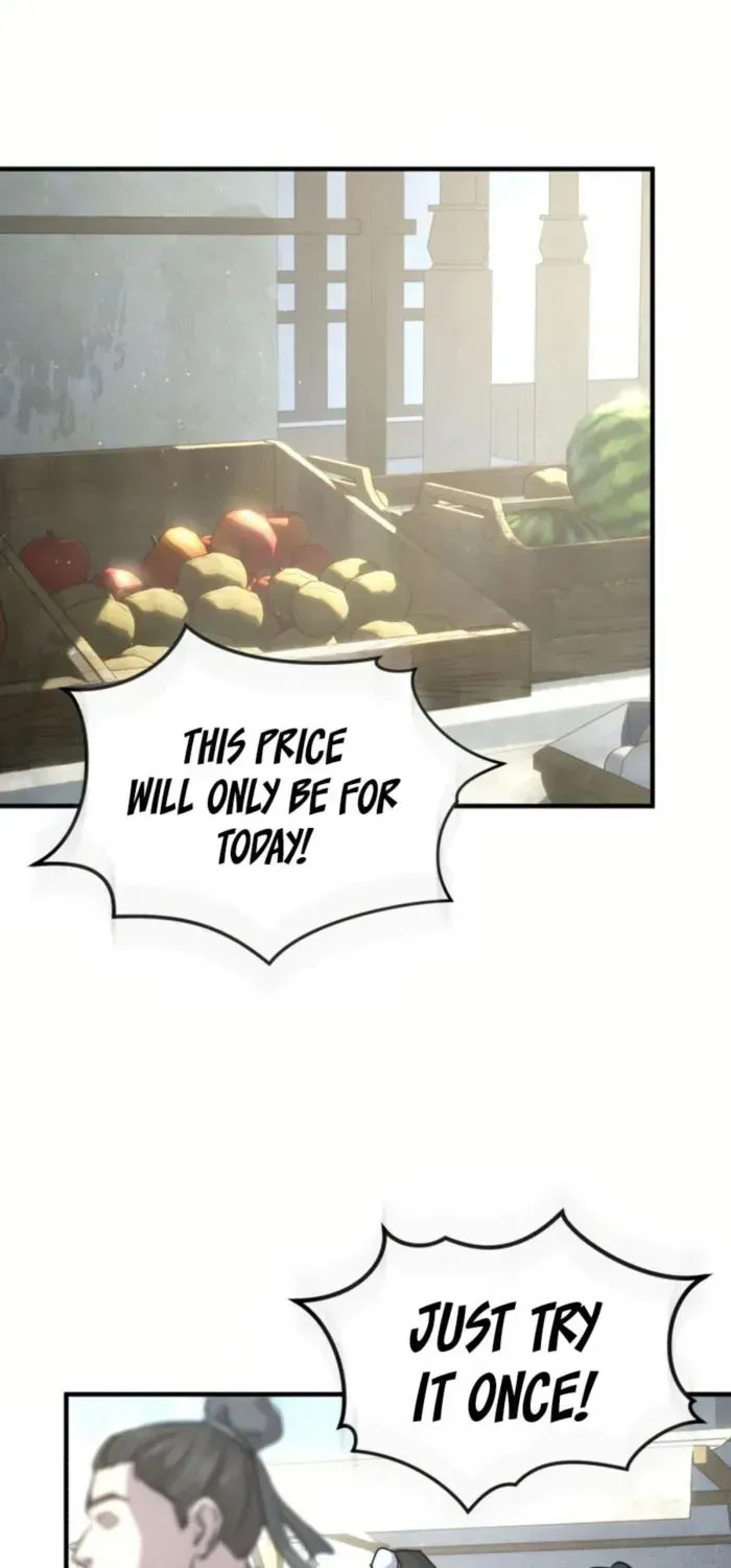 Read Absolute Dominion chapter 39 image 27 on Lezhin