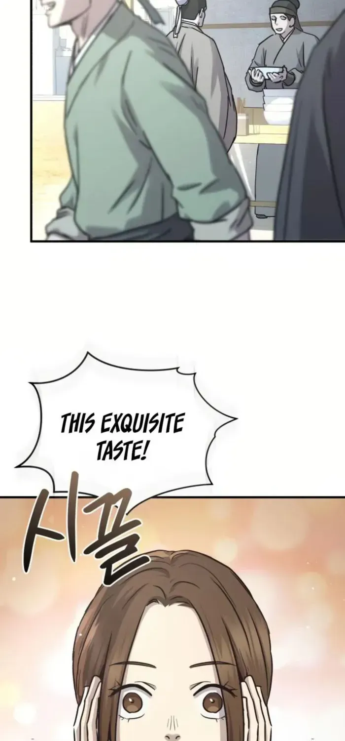 Read Absolute Dominion chapter 39 image 28 on Lezhin