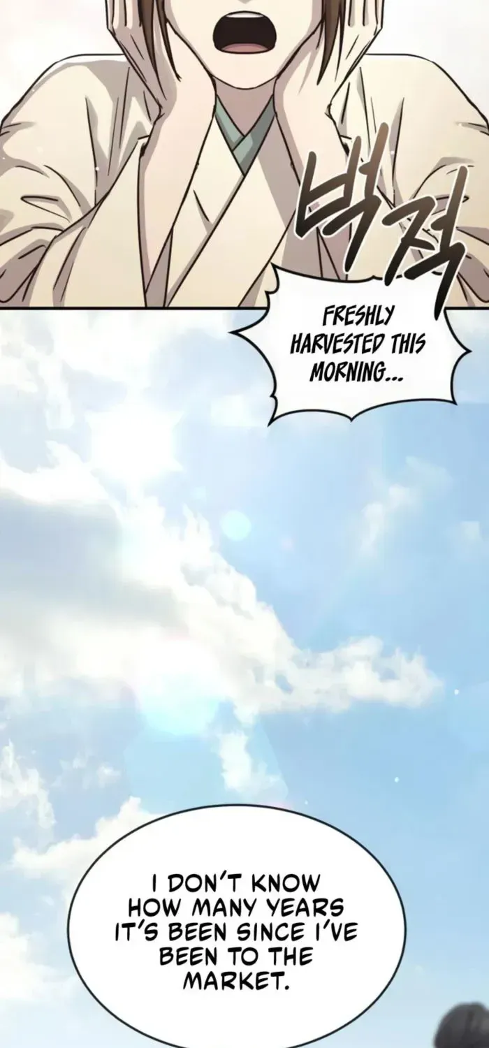 Read Absolute Dominion chapter 39 image 29 on Lezhin