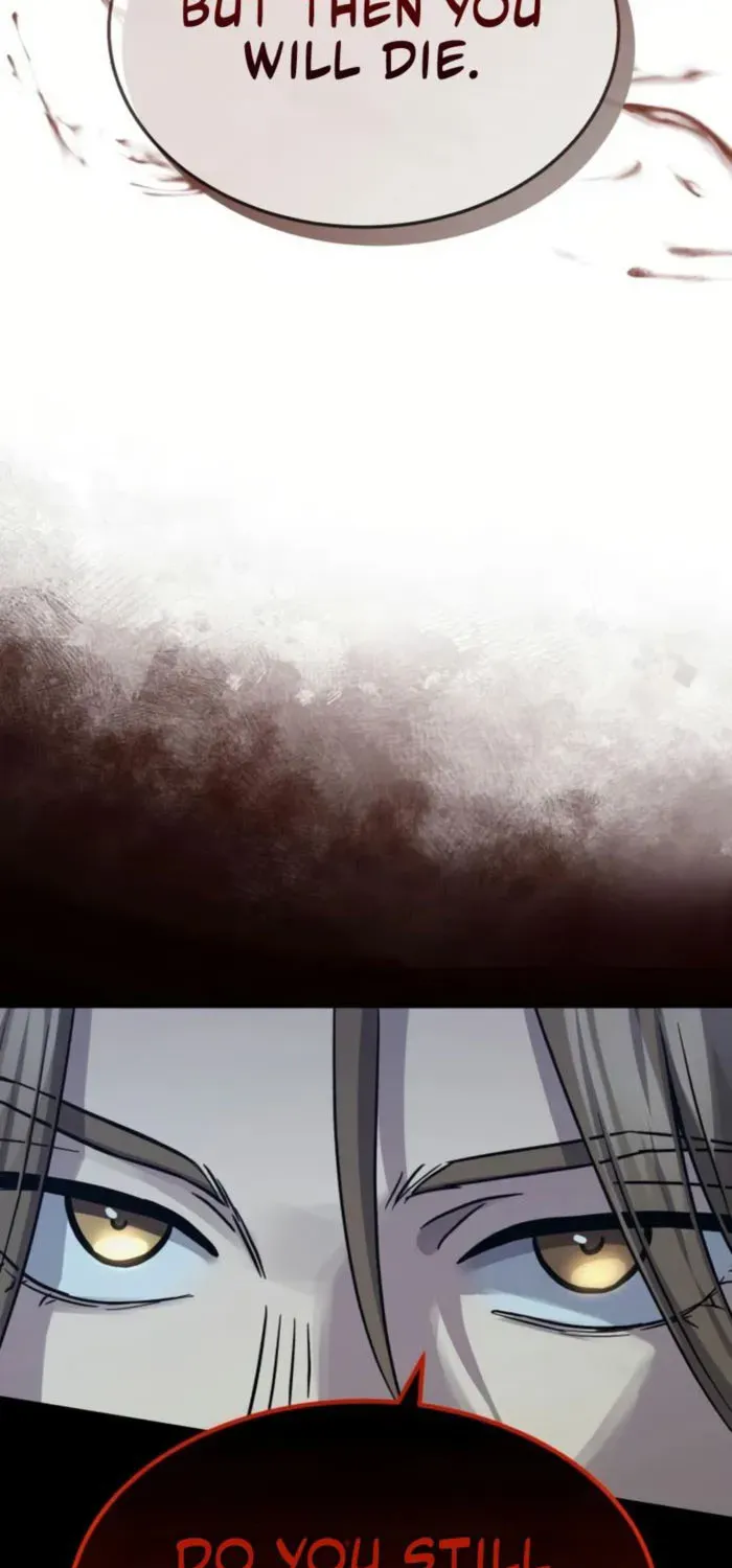 Read Absolute Dominion chapter 39 image 3 on Lezhin