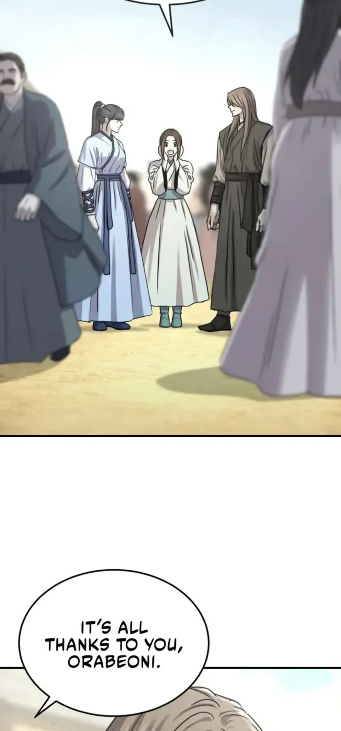 Read Absolute Dominion chapter 39 image 30 on Lezhin