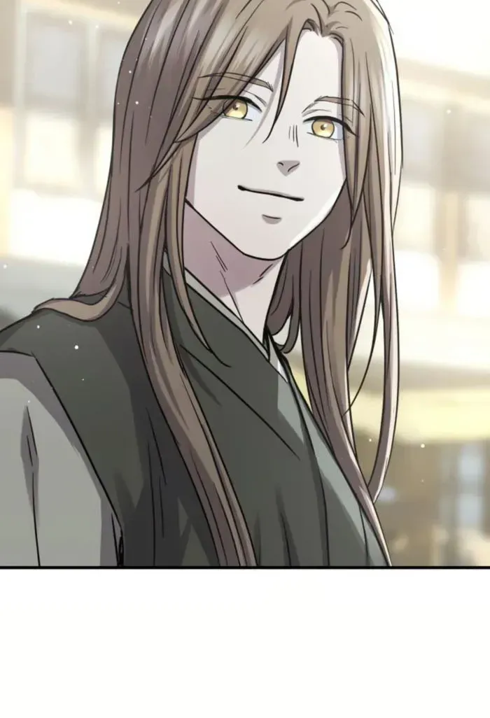 Read Absolute Dominion chapter 39 image 31 on Lezhin