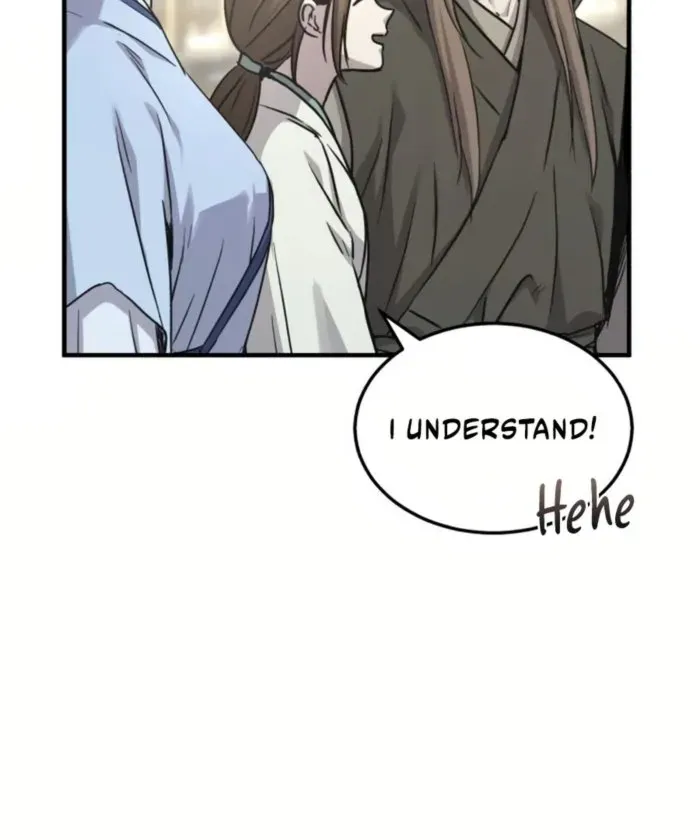 Read Absolute Dominion chapter 39 image 34 on Lezhin