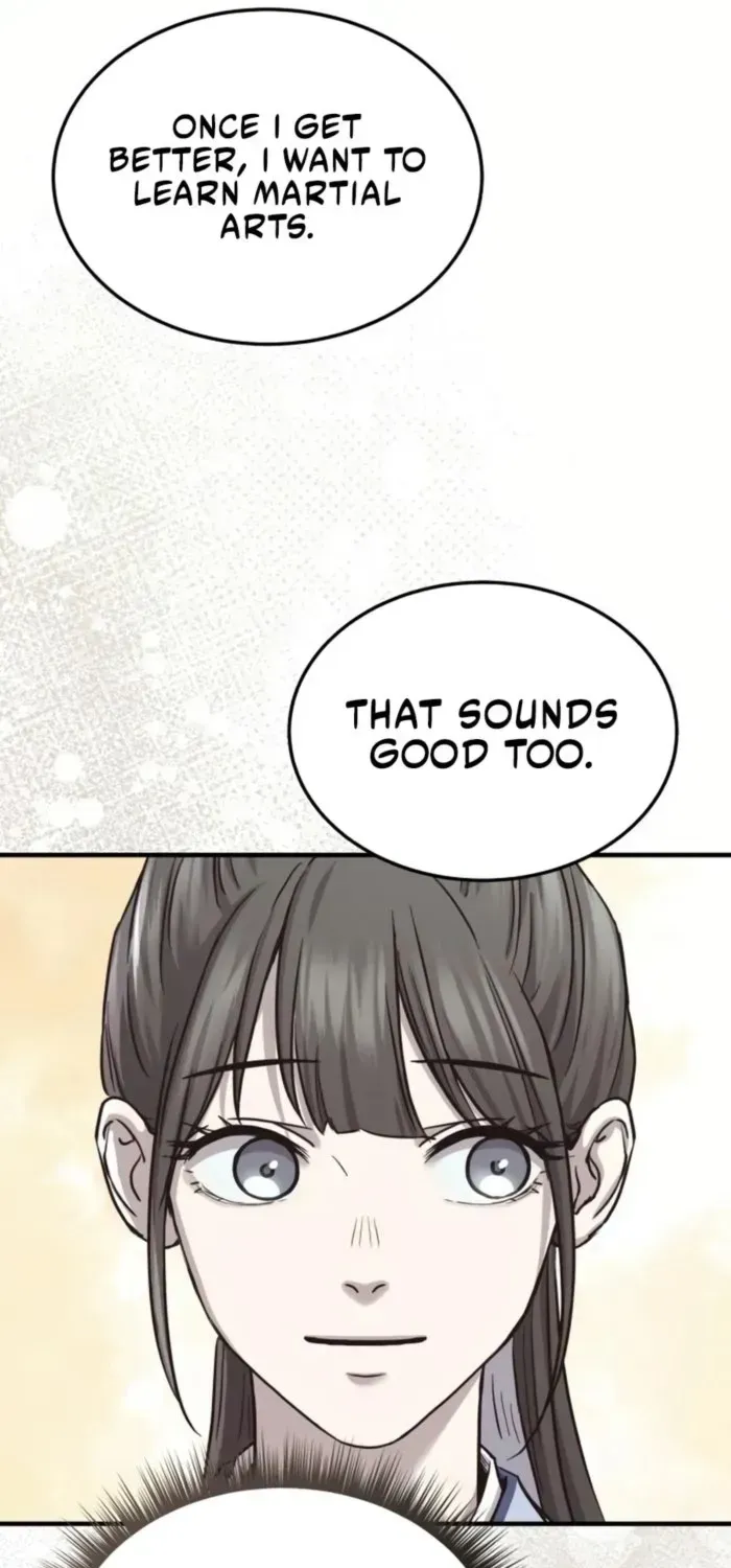 Read Absolute Dominion chapter 39 image 35 on Lezhin