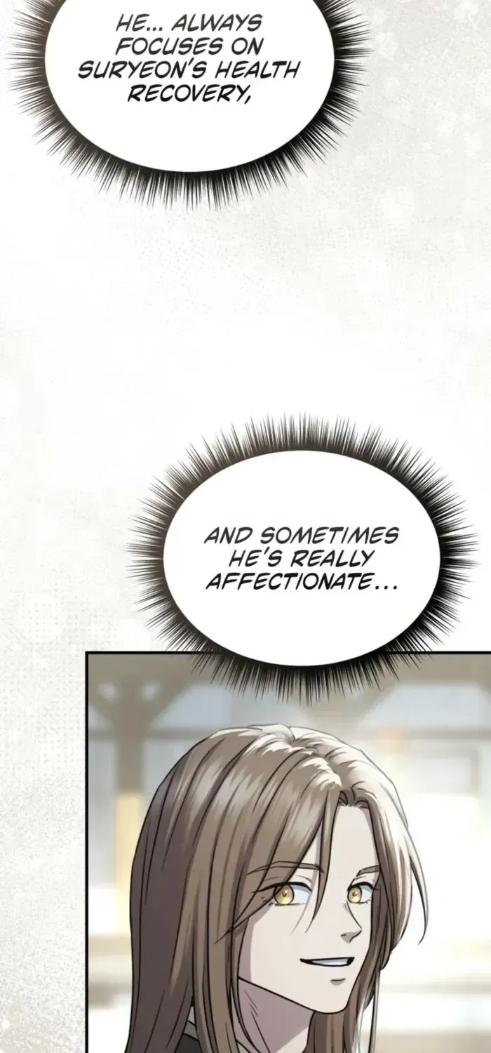 Read Absolute Dominion chapter 39 image 36 on Lezhin