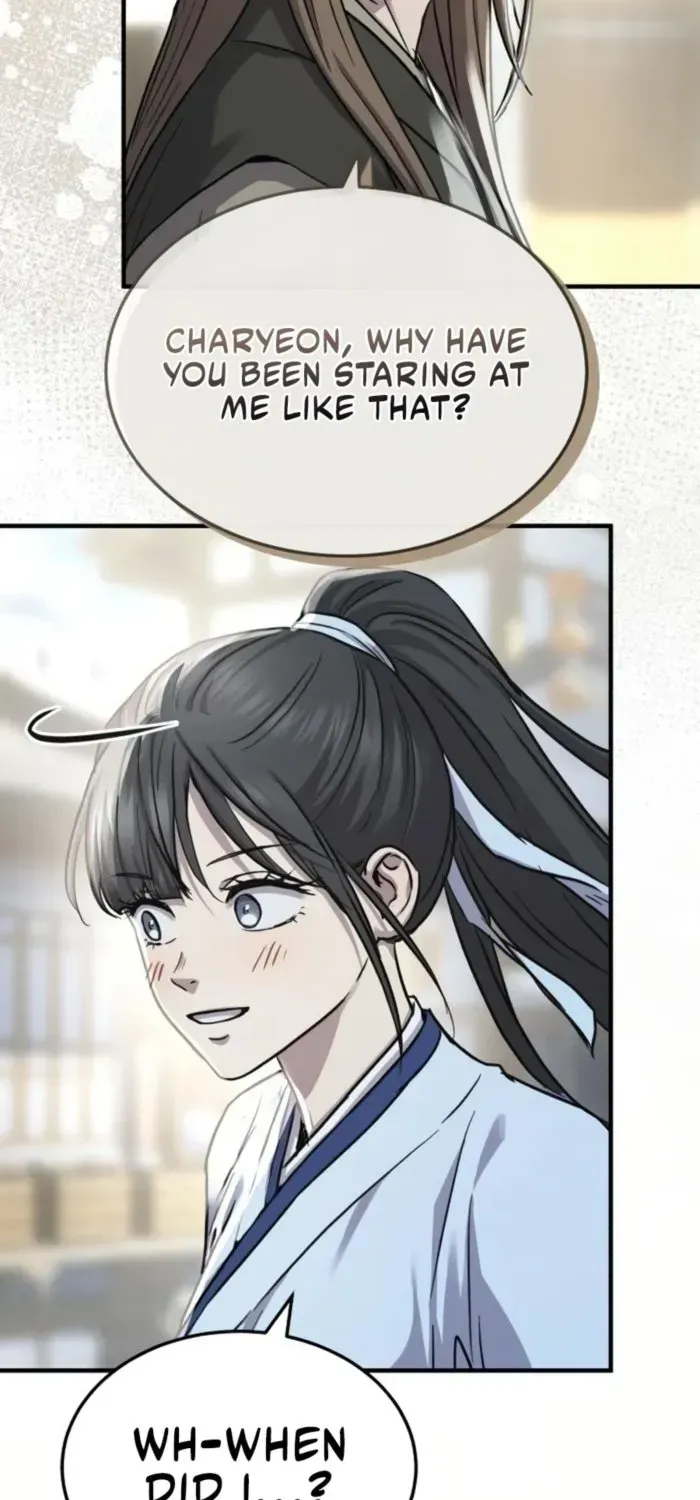 Read Absolute Dominion chapter 39 image 37 on Lezhin