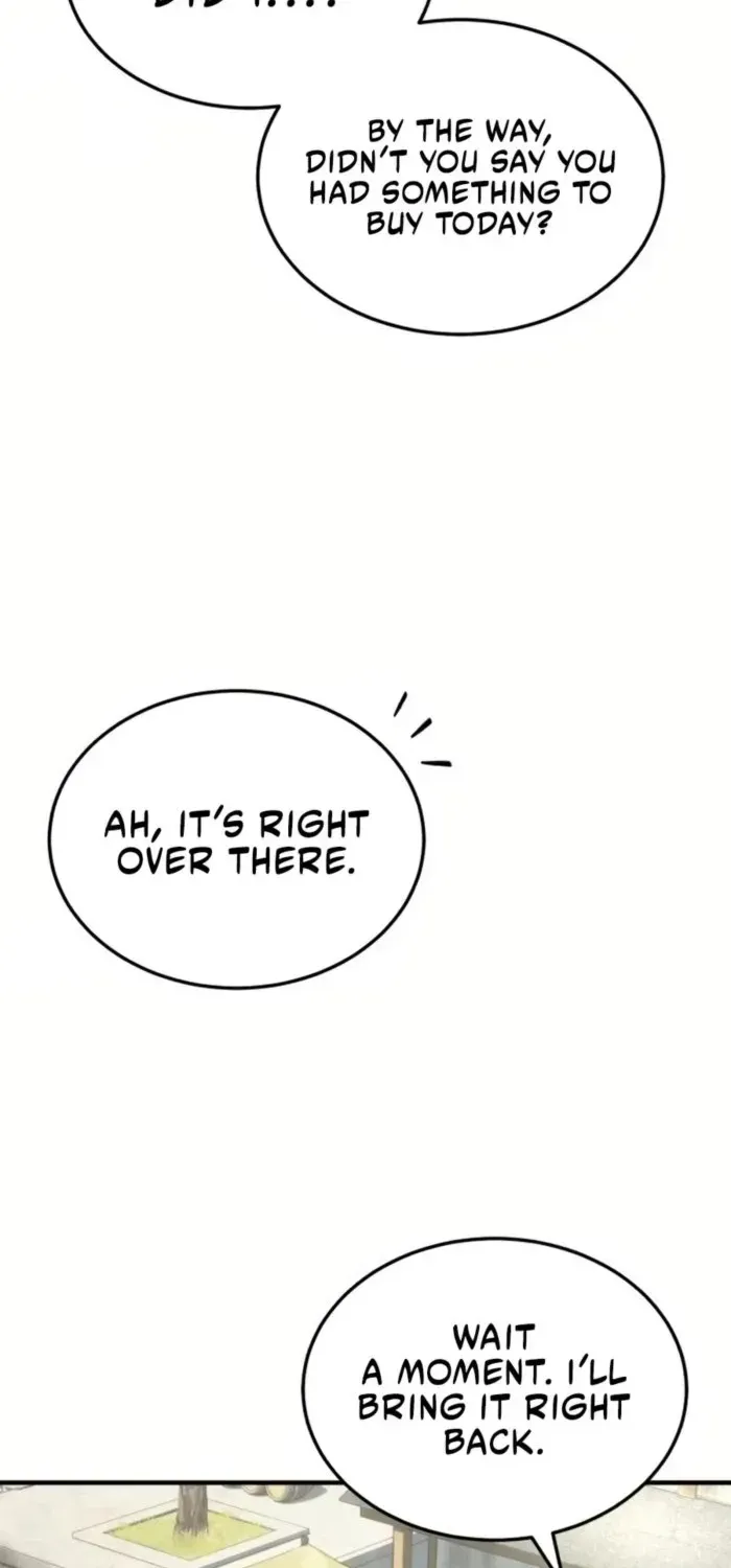 Read Absolute Dominion chapter 39 image 38 on Lezhin