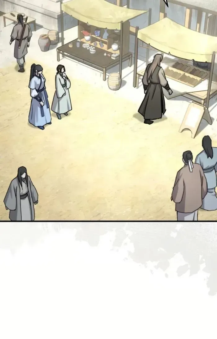Read Absolute Dominion chapter 39 image 39 on Lezhin