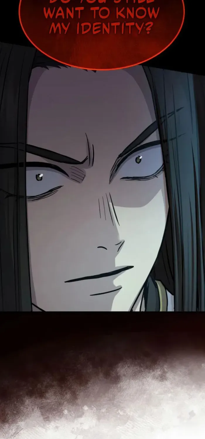 Read Absolute Dominion chapter 39 image 4 on Lezhin