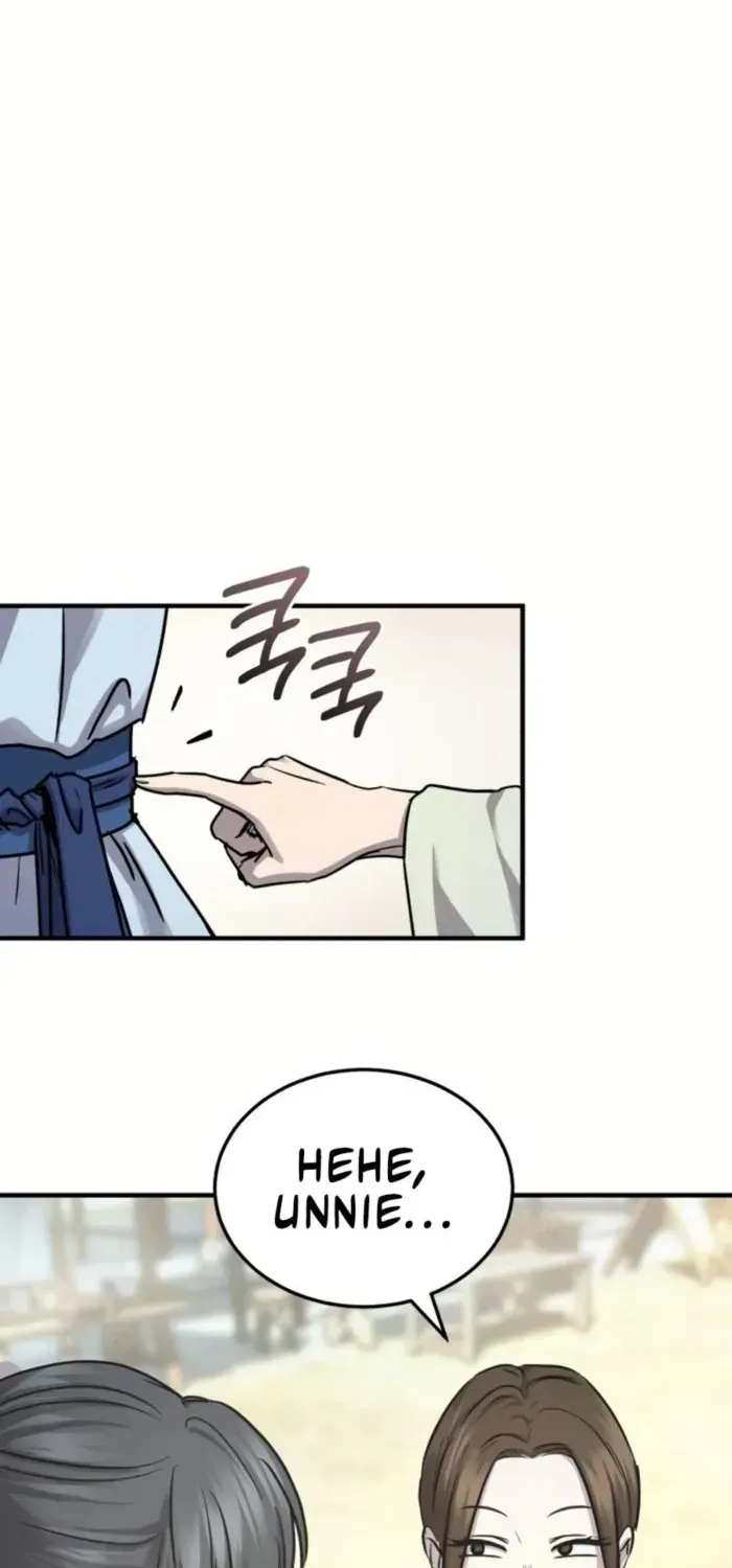 Read Absolute Dominion chapter 39 image 41 on Lezhin