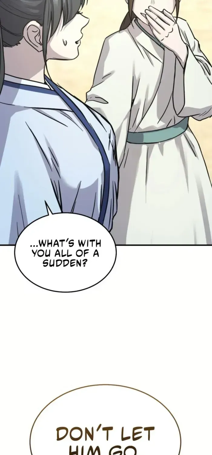 Read Absolute Dominion chapter 39 image 42 on Lezhin