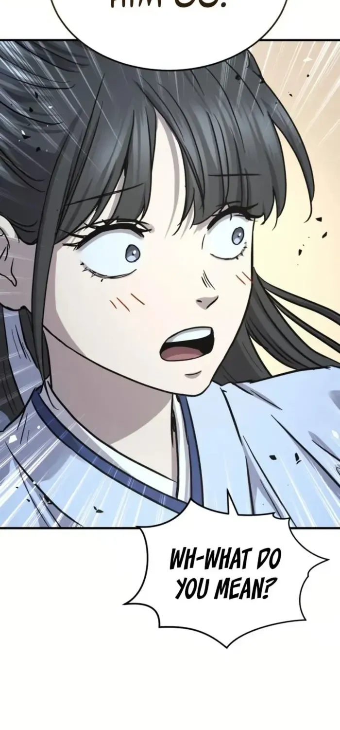 Read Absolute Dominion chapter 39 image 43 on Lezhin