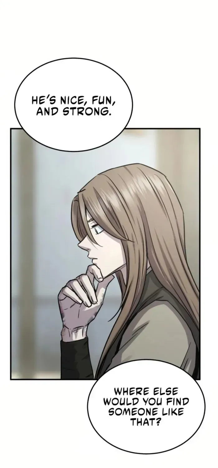 Read Absolute Dominion chapter 39 image 44 on Lezhin