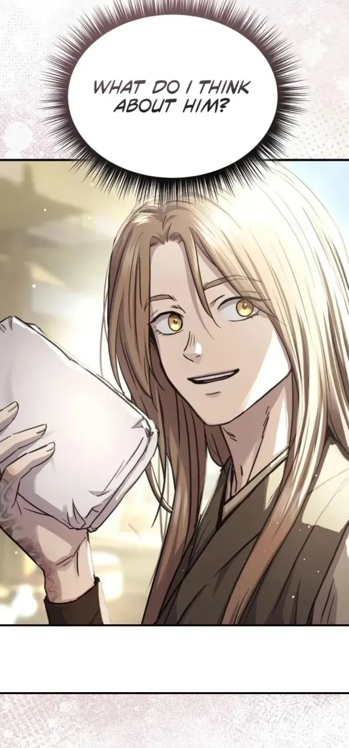Read Absolute Dominion chapter 39 image 47 on Lezhin