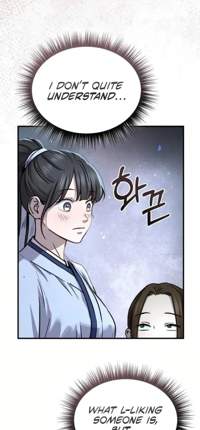 Read Absolute Dominion chapter 39 image 48 on Lezhin