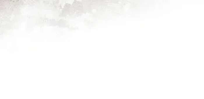 Read Absolute Dominion chapter 39 image 5 on Lezhin