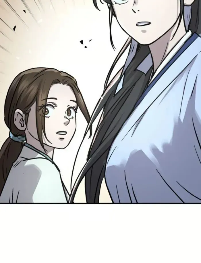 Read Absolute Dominion chapter 39 image 50 on Lezhin
