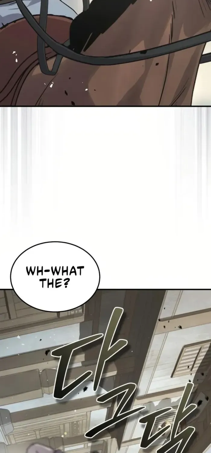 Read Absolute Dominion chapter 39 image 52 on Lezhin
