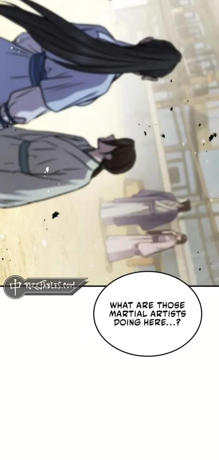 Read Absolute Dominion chapter 39 image 54 on Lezhin