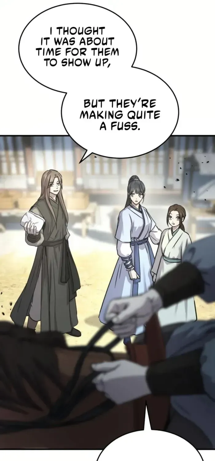 Read Absolute Dominion chapter 39 image 55 on Lezhin