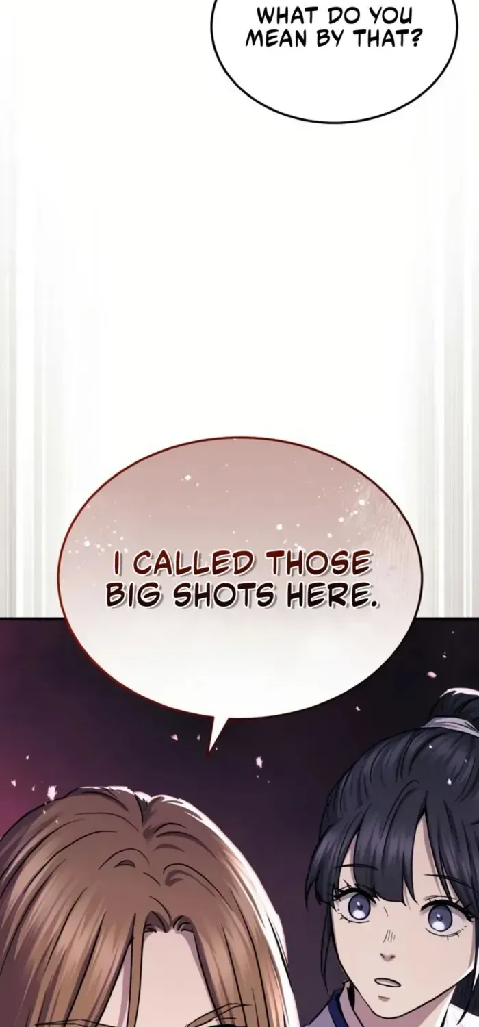 Read Absolute Dominion chapter 39 image 56 on Lezhin