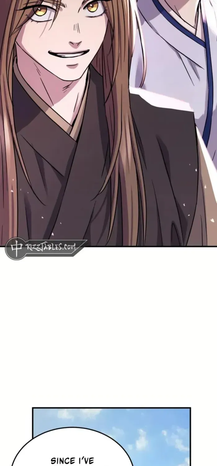 Read Absolute Dominion chapter 39 image 57 on Lezhin