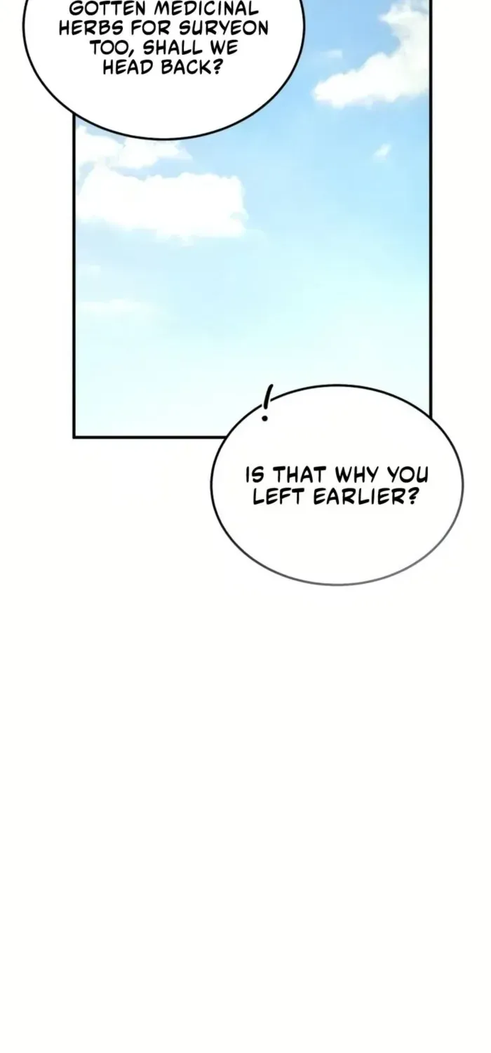 Read Absolute Dominion chapter 39 image 58 on Lezhin