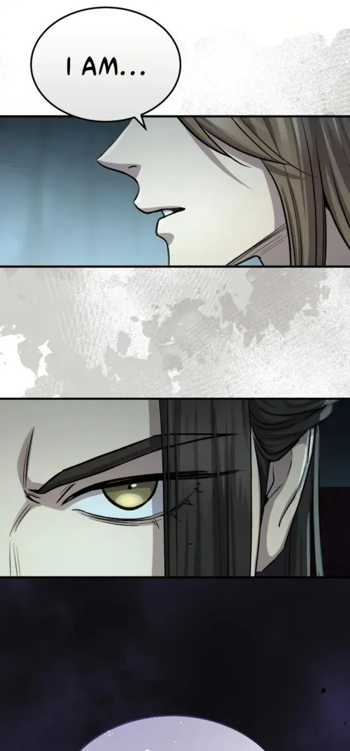Read Absolute Dominion chapter 39 image 6 on Lezhin
