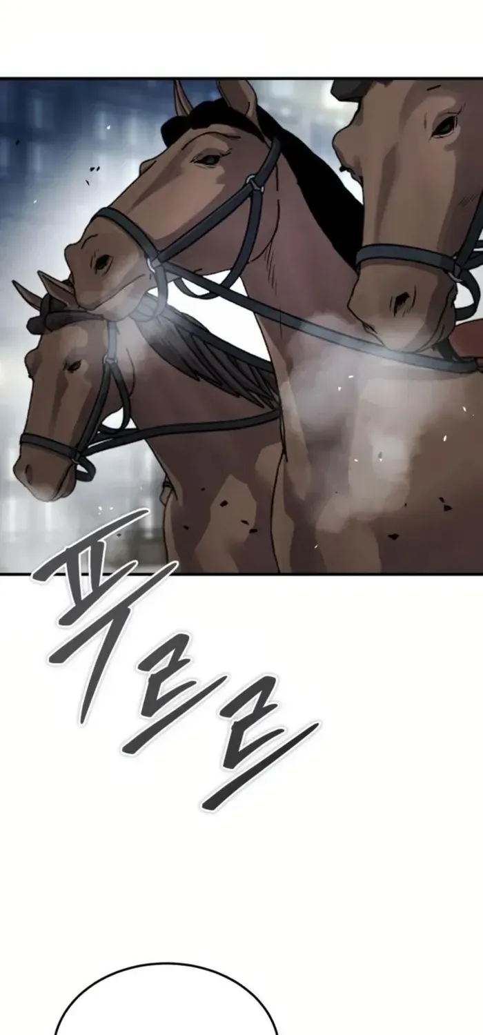Read Absolute Dominion chapter 39 image 62 on Lezhin