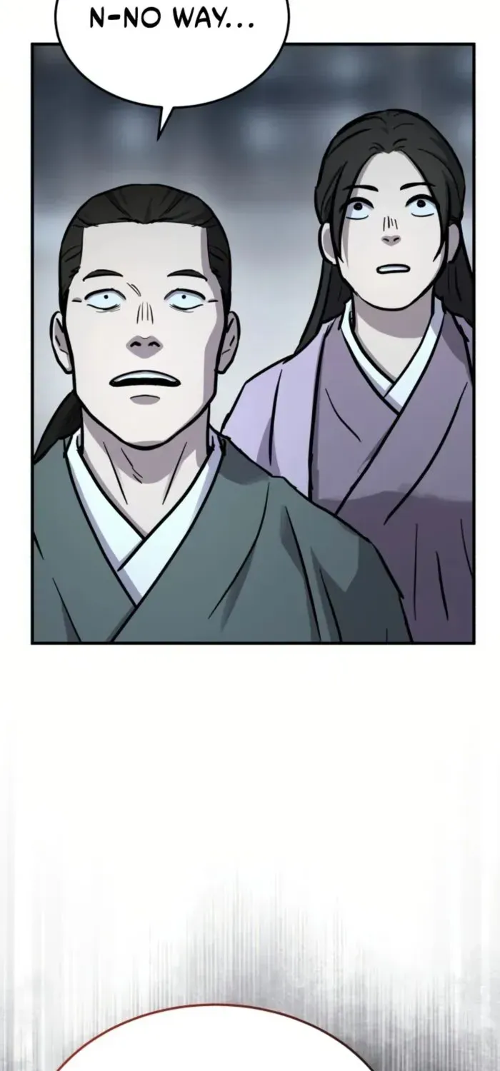 Read Absolute Dominion chapter 39 image 63 on Lezhin
