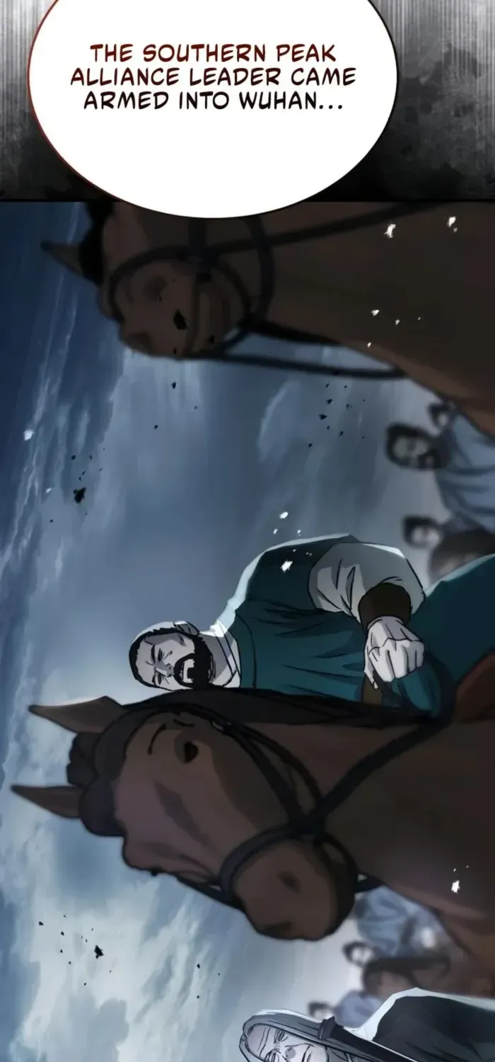 Read Absolute Dominion chapter 39 image 64 on Lezhin