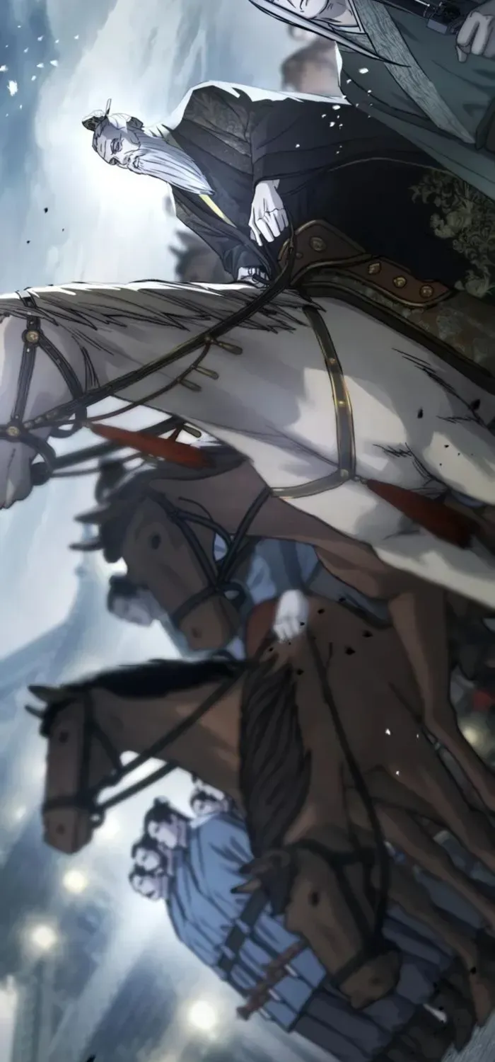 Read Absolute Dominion chapter 39 image 65 on Lezhin