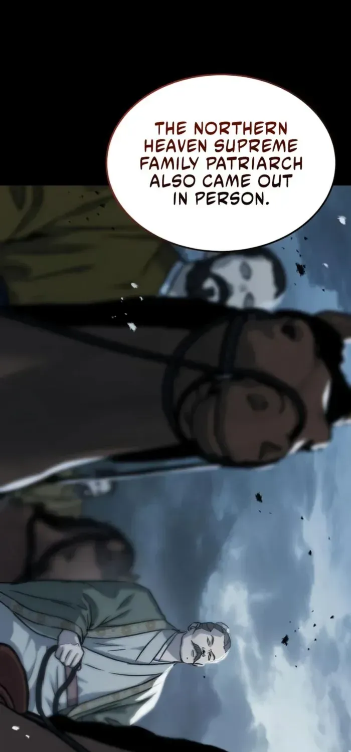 Read Absolute Dominion chapter 39 image 67 on Lezhin