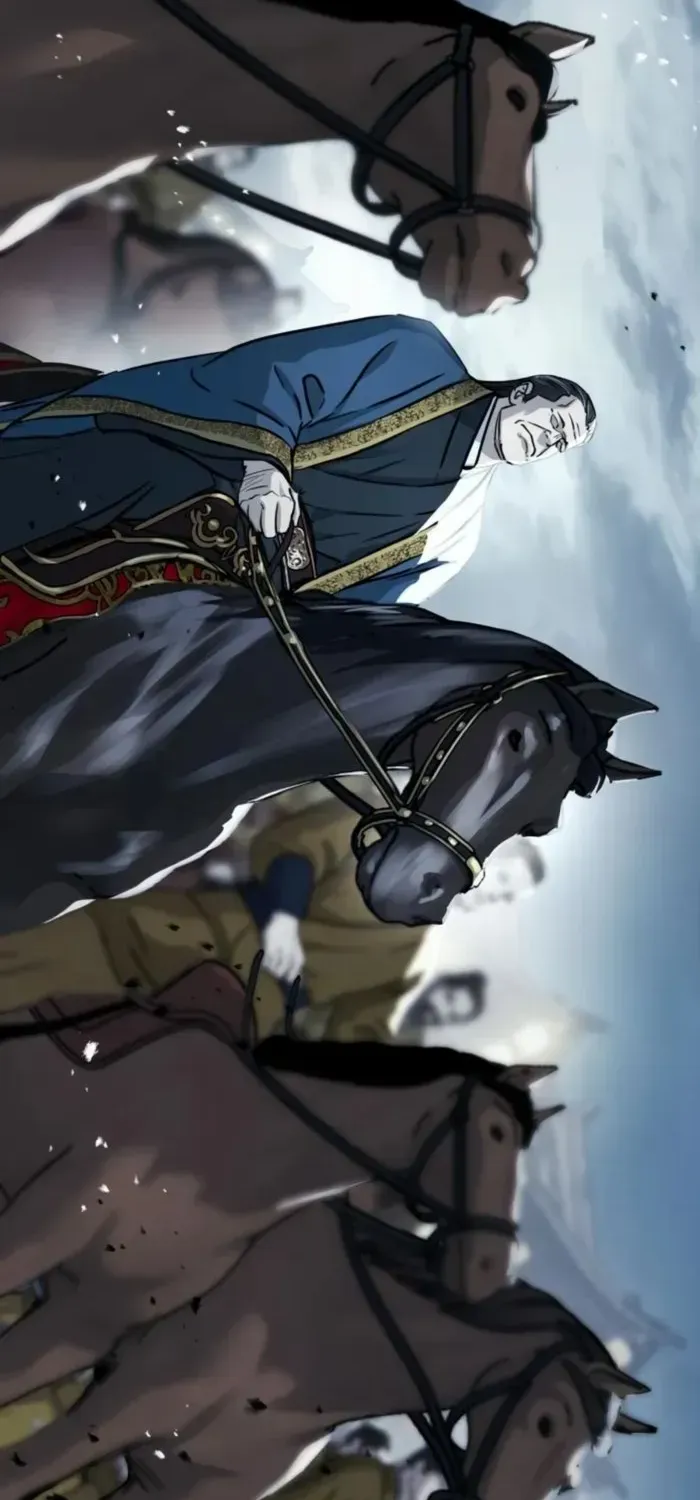 Read Absolute Dominion chapter 39 image 68 on Lezhin